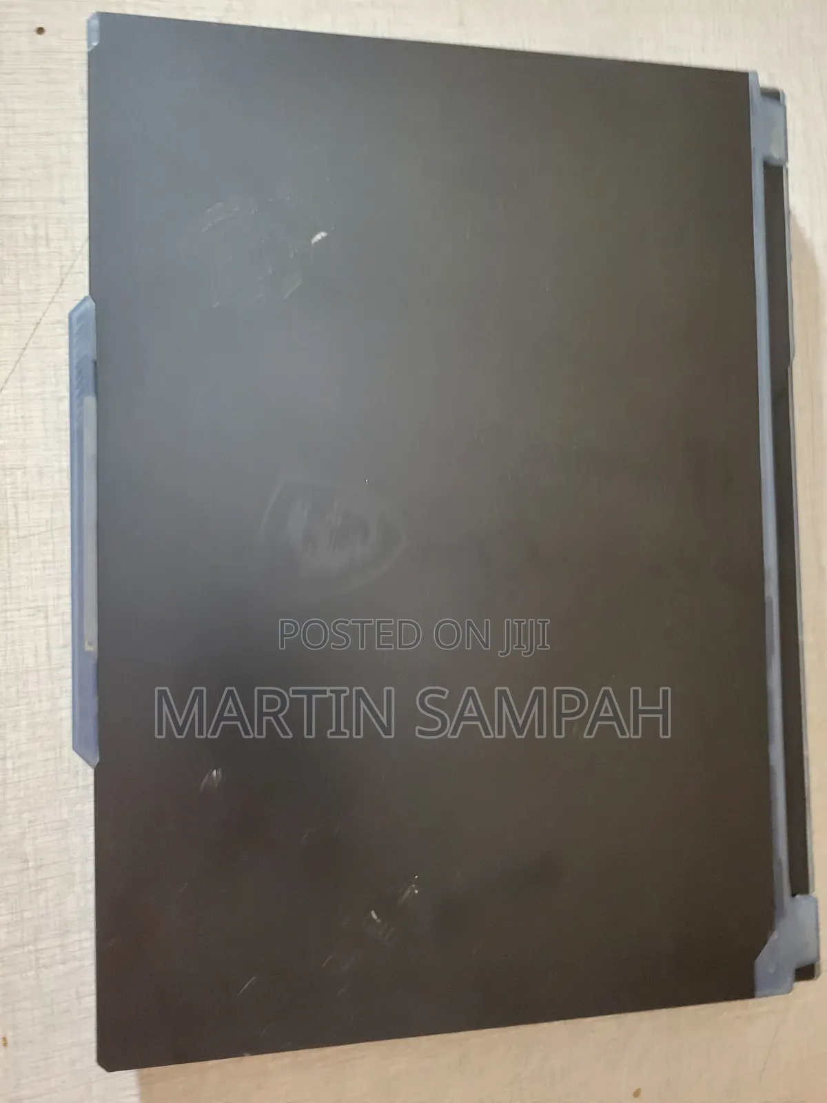 Laptop MSI Katana 15 16GB Intel Core i7 SSD 1T