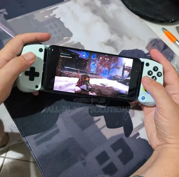 Gamesir X5 Lite Controller