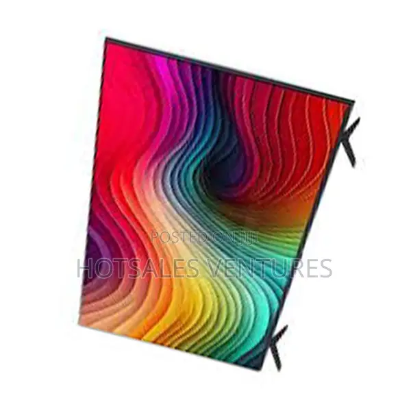 Affordable Lg 55 Inch Nanocell Nano81 Smart Tv - 55nano81