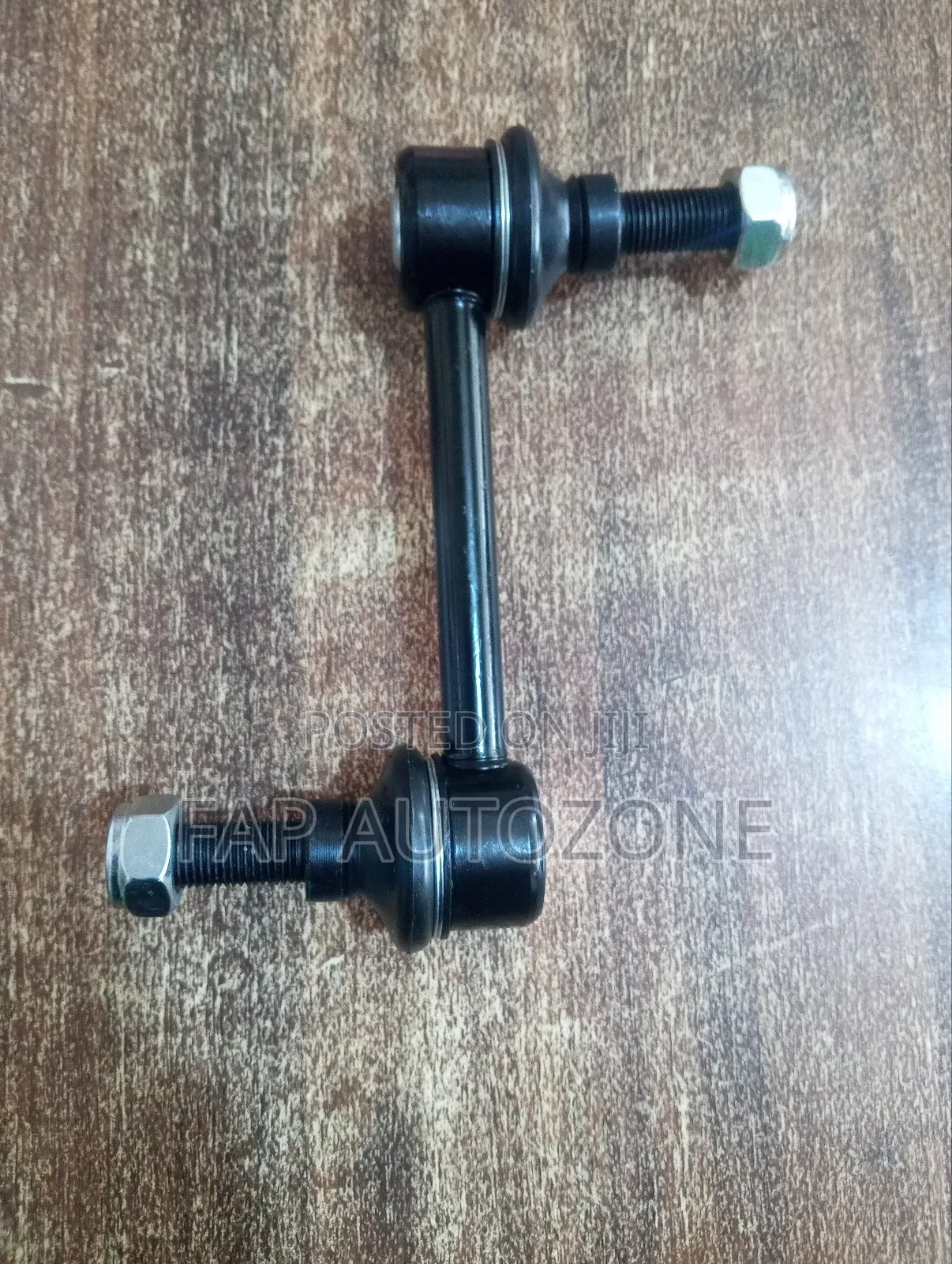 10745. Original Ford Edge Stabilizer Bar Link