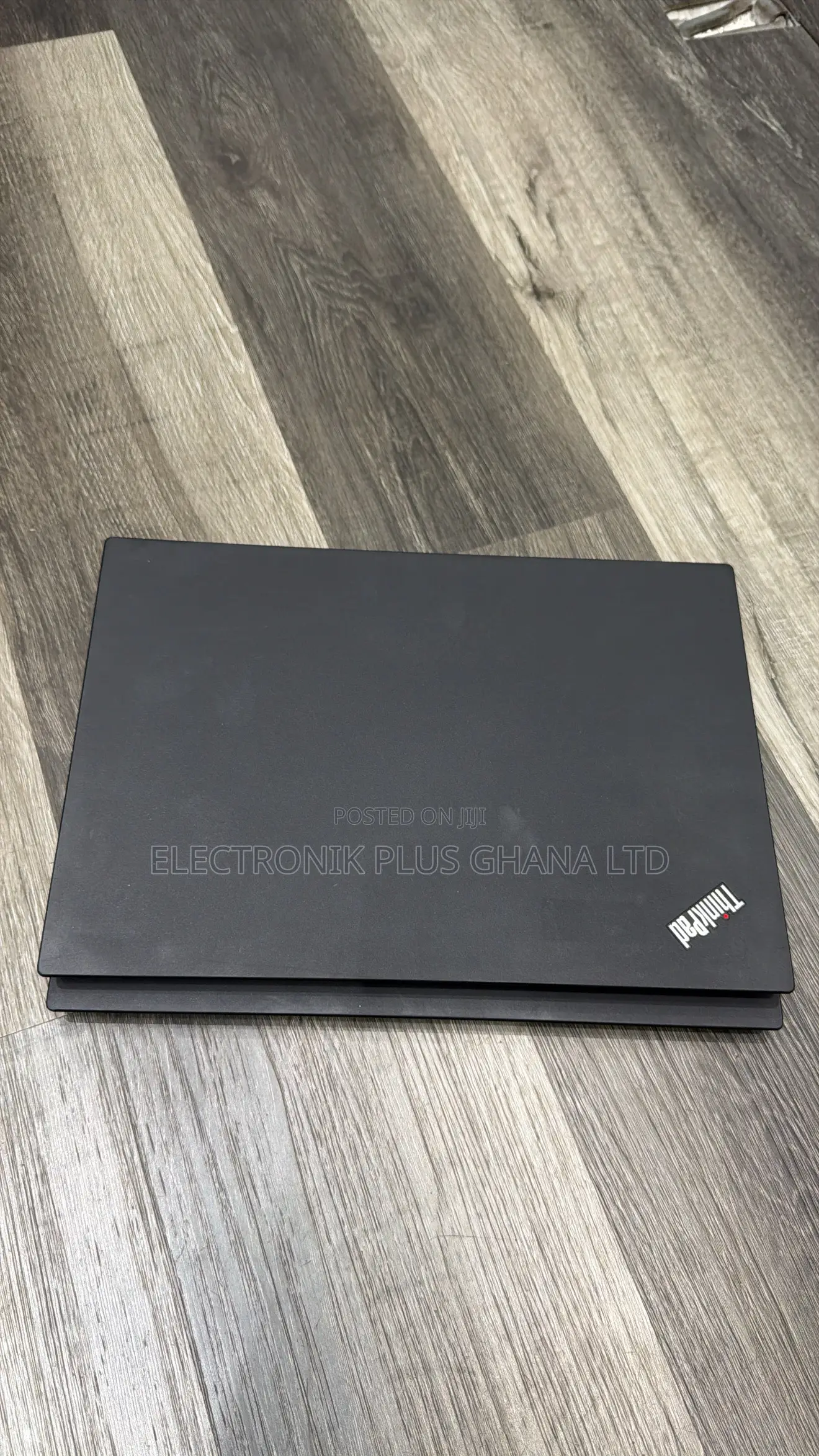 Laptop Lenovo ThinkPad P14s 16GB Intel Core i7 SSD 512GB