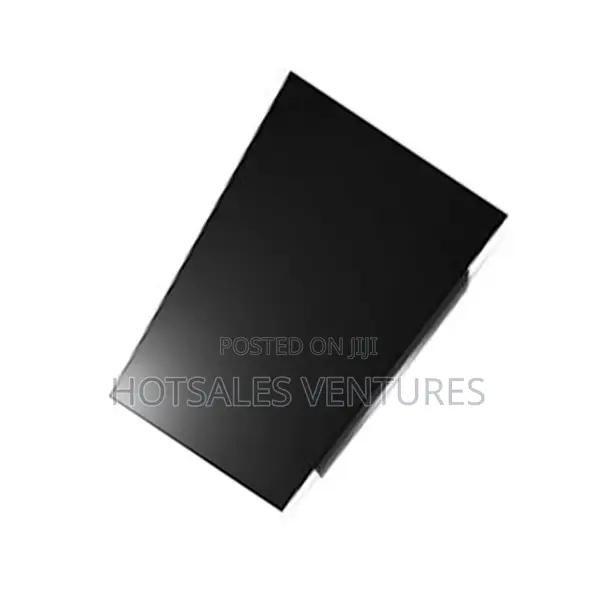 Affordable Lg 65 Inches Oled Cinema Screen Design Tv - Oled 65 Cs