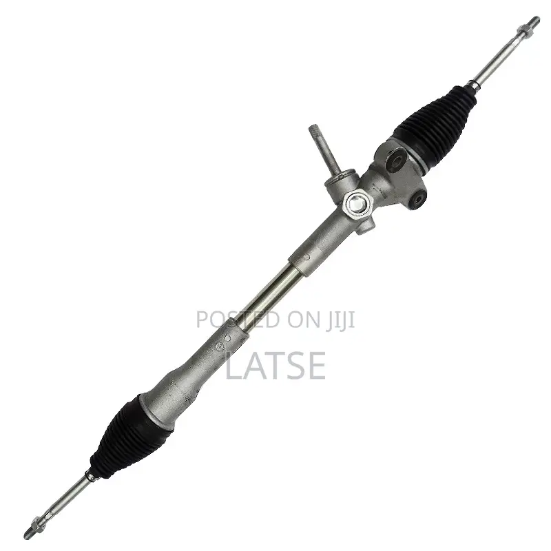 Toyota Passo and Daihatsu Sirion Power Steering Rack
