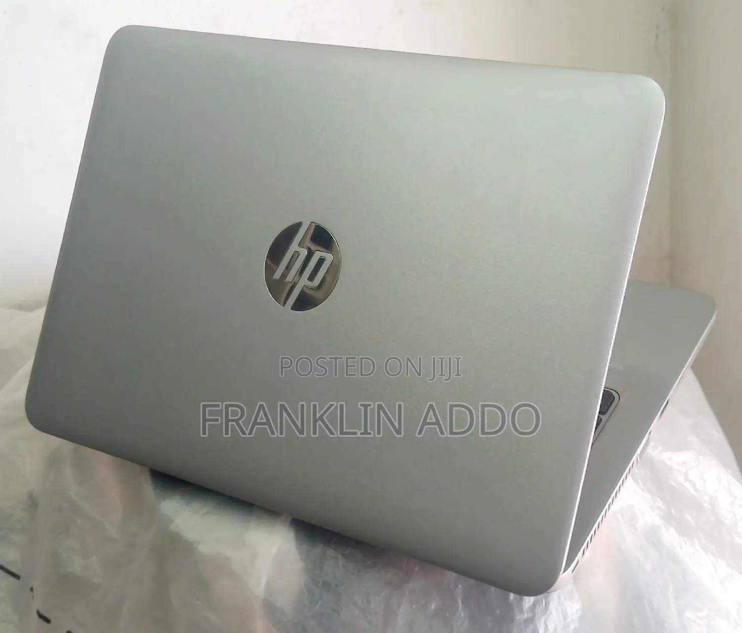 Laptop HP EliteBook 820 G3 8GB Intel Core i5 HDD 500GB