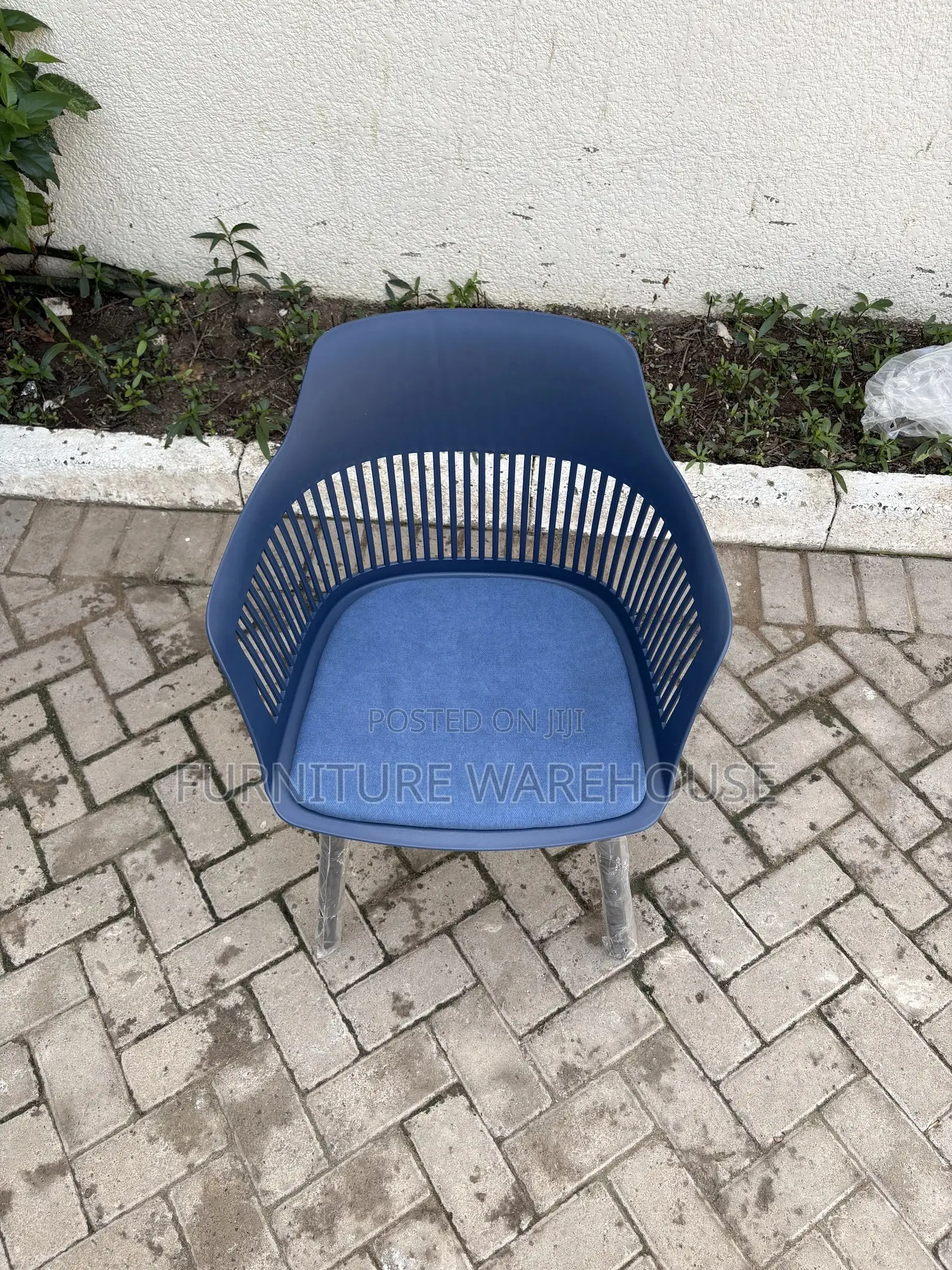 Garden Chairs