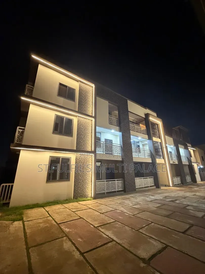 2bdrm Apartment in (50% Down Payment, Barrier for sale