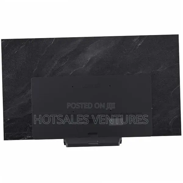 Durable Lg 65 Inch Class Oled Evo Ai C5 Smart Tv 2025 - Oled 65 C5