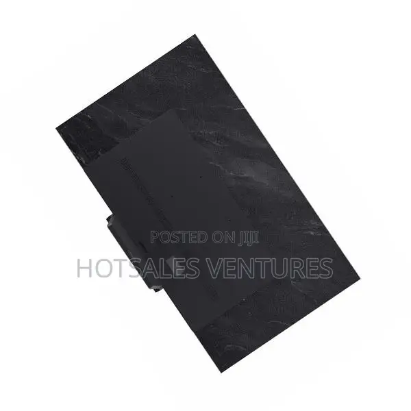 Quality Lg 77 Inch Class Lg Oled Evo Ai C5 Smart Tv 2025-Oled 77c5