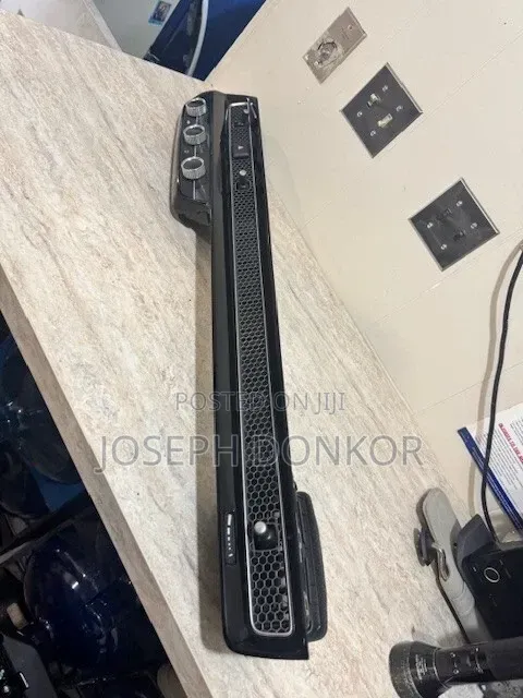 Civic Ac Switch 2022,2023,2024,2025,2026