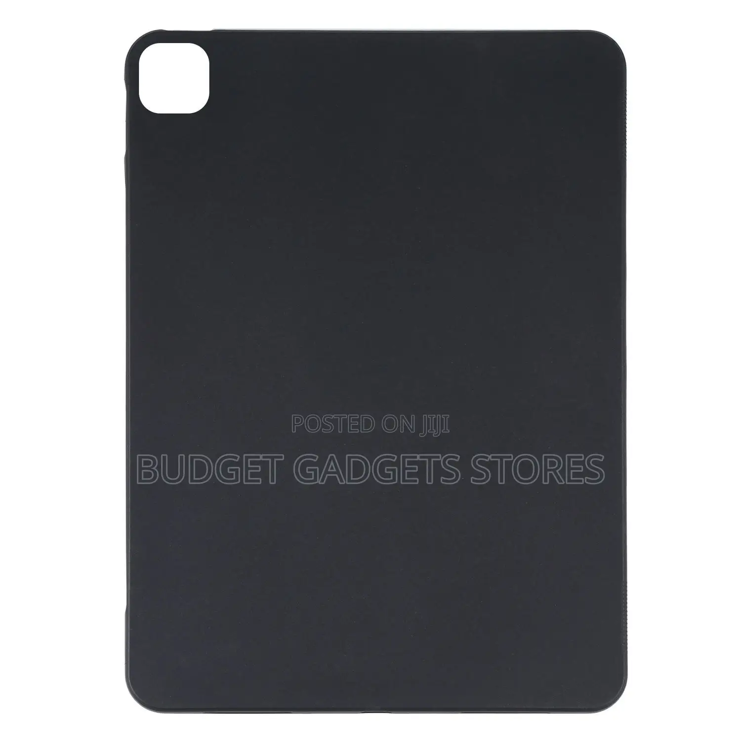 iPad Pro 13inch M4/M5 Case