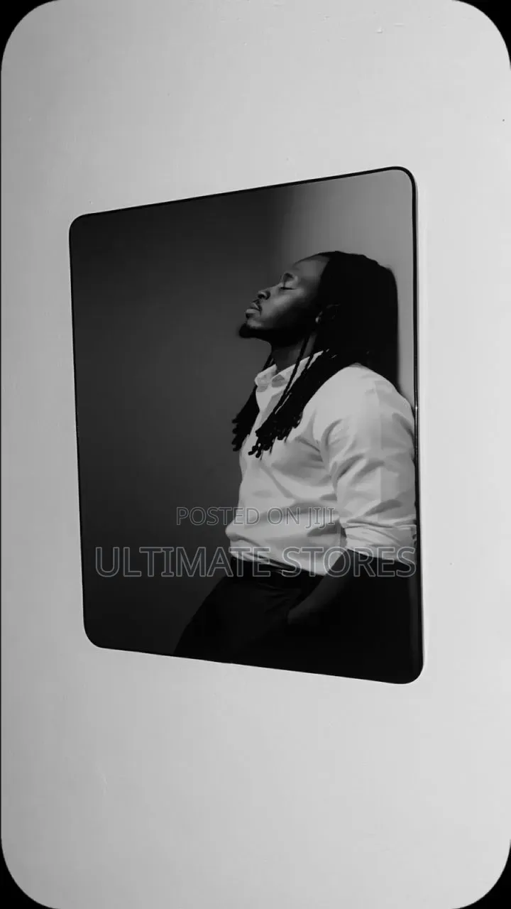 Picture Frame