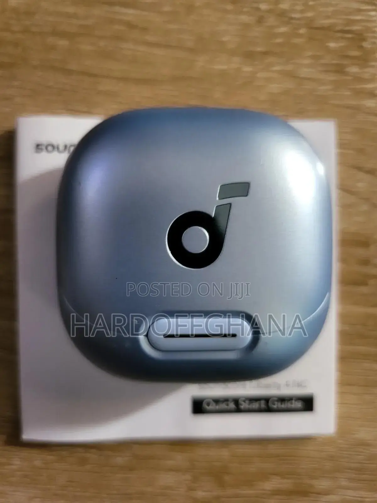 Anker Soundcore Anc20