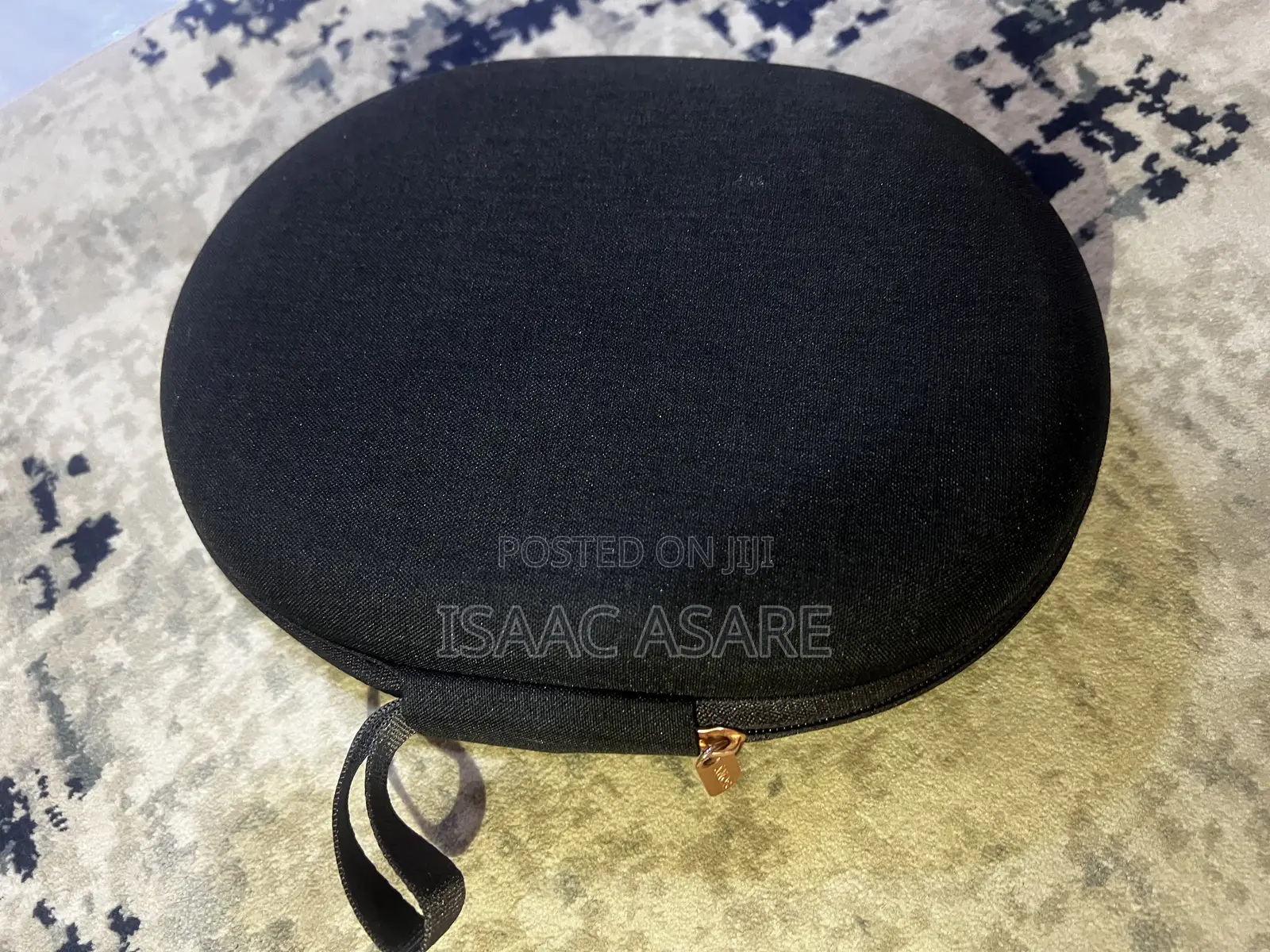 Original Sony Noise Cancellation Wh1000xm4