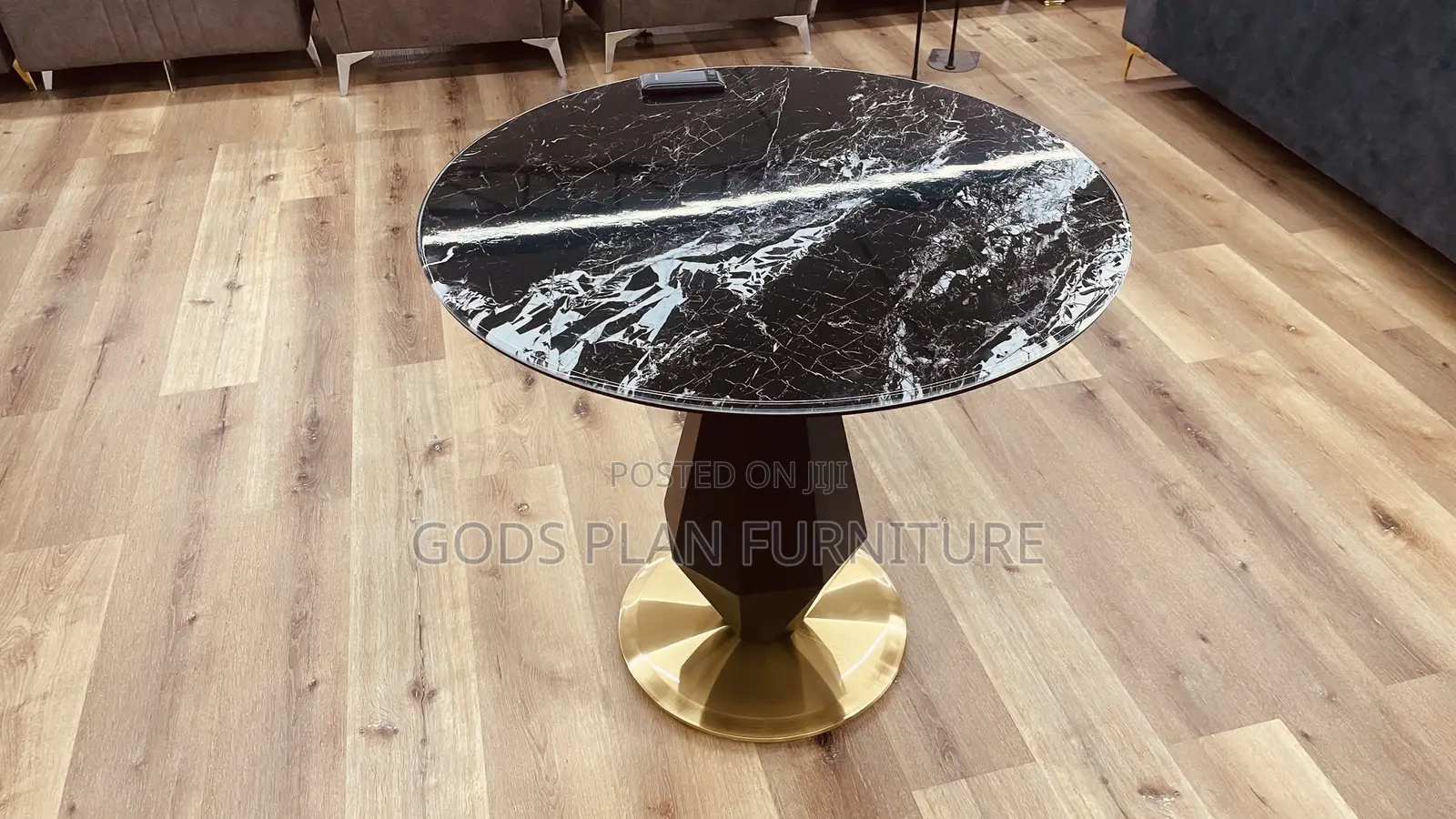 Leisure/Dining Table (218#)