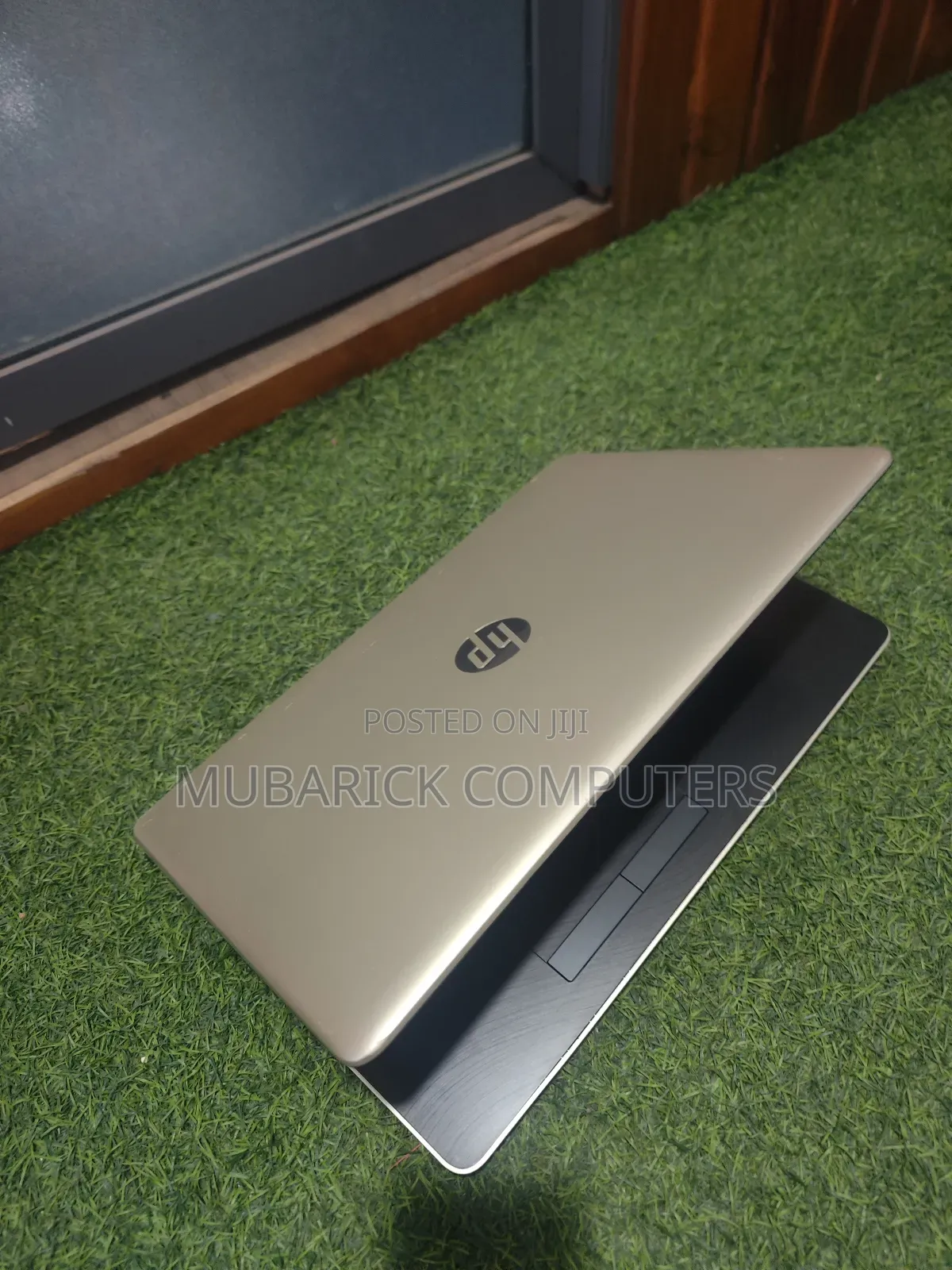 Laptop HP Pavilion 15 8GB AMD A6 HDD 1T