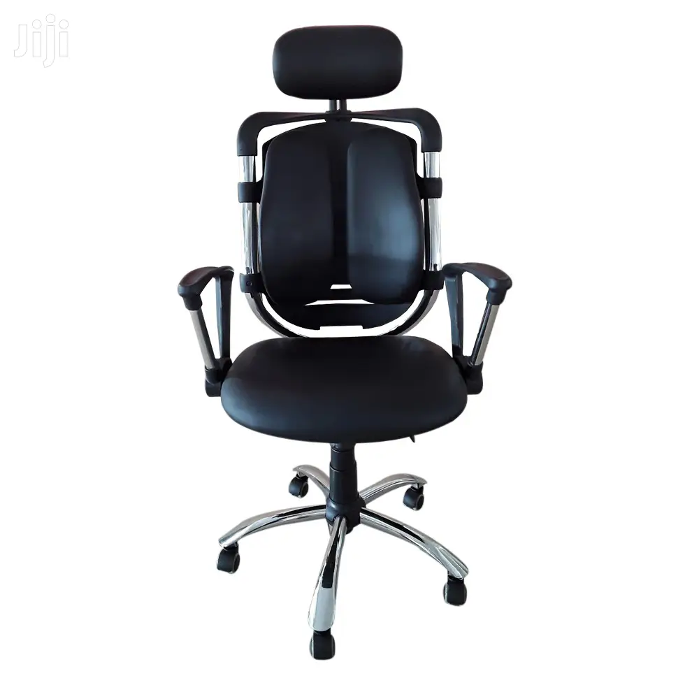 Office Swivel Chair