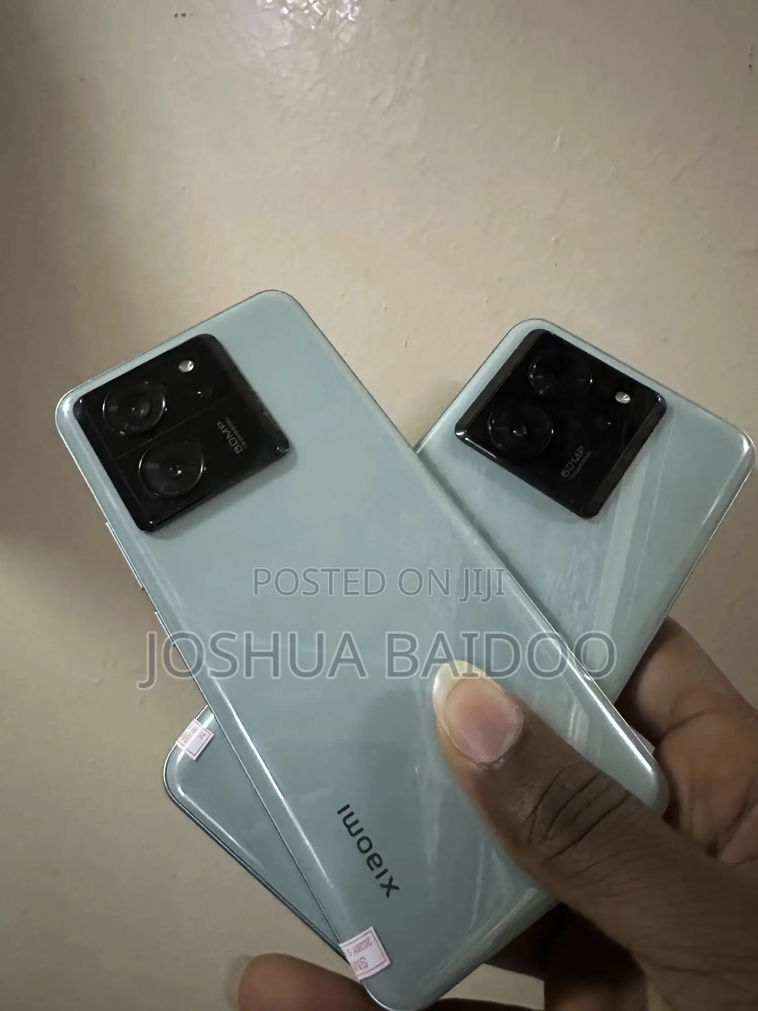 Xiaomi 13T Pro 256 GB