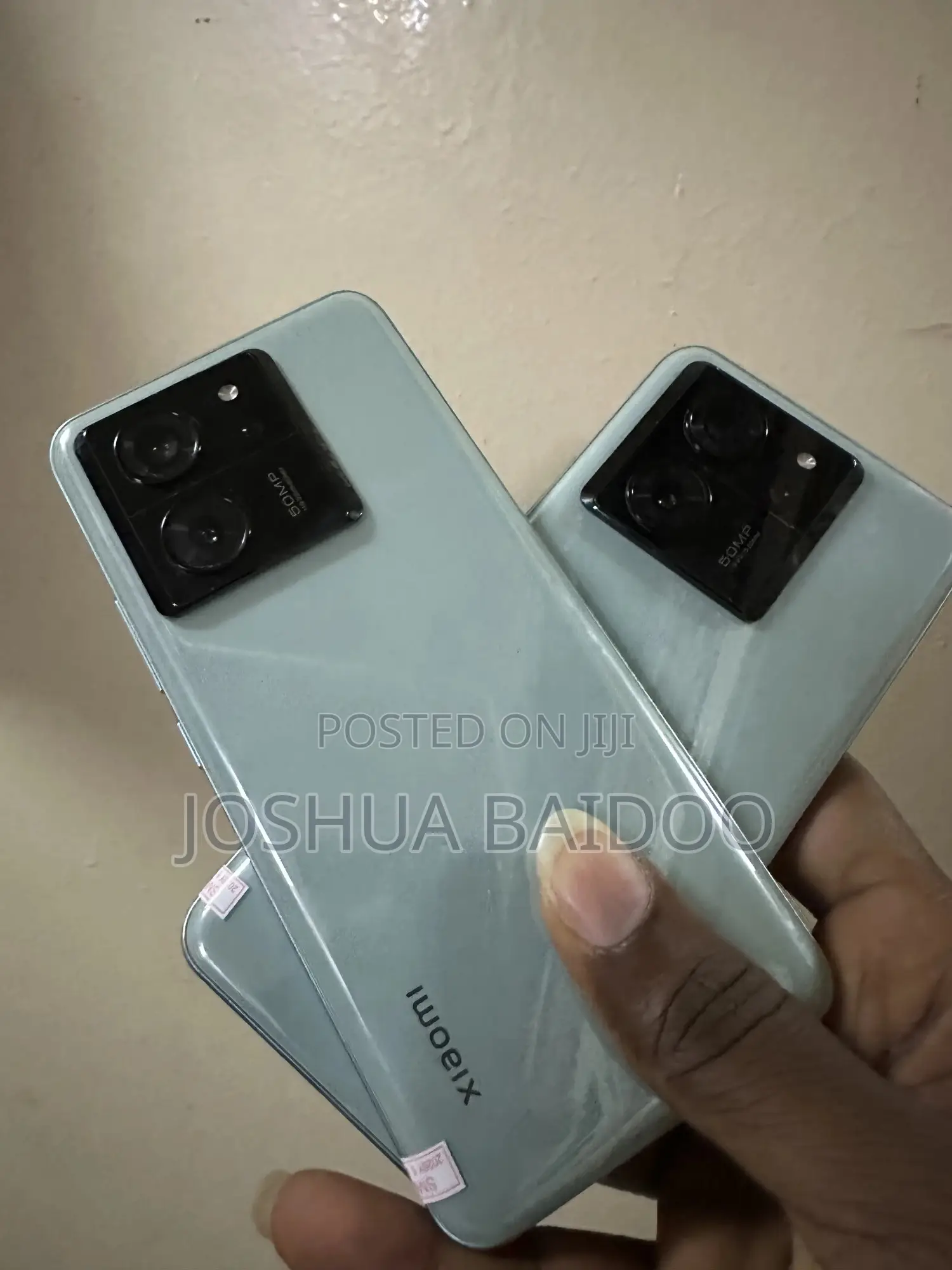 Xiaomi 13T Pro 256 GB