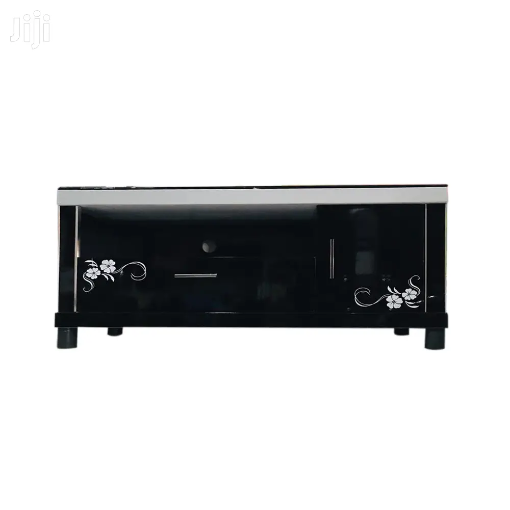 Modern TV Stand