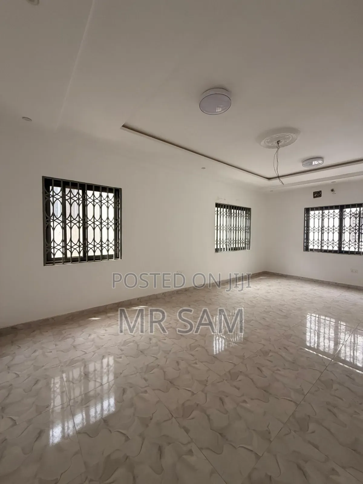 2bdrm House in Sam Properties, Opeikuma for sale