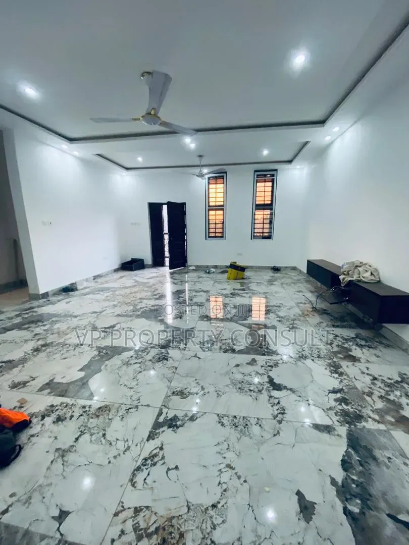 2bdrm Apartment in Ability for rent