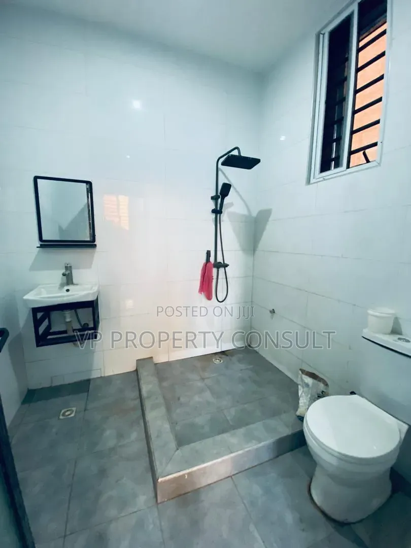 2bdrm Apartment in Ability for rent