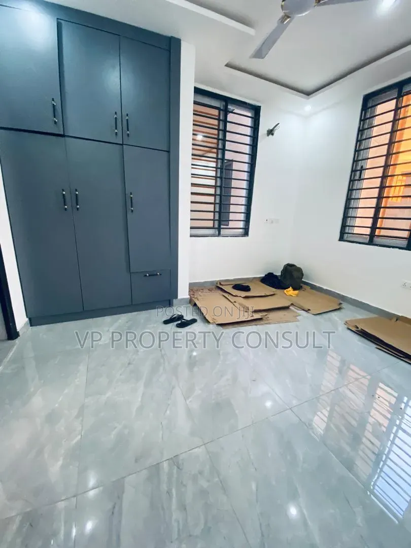 2bdrm Apartment in Ability for rent