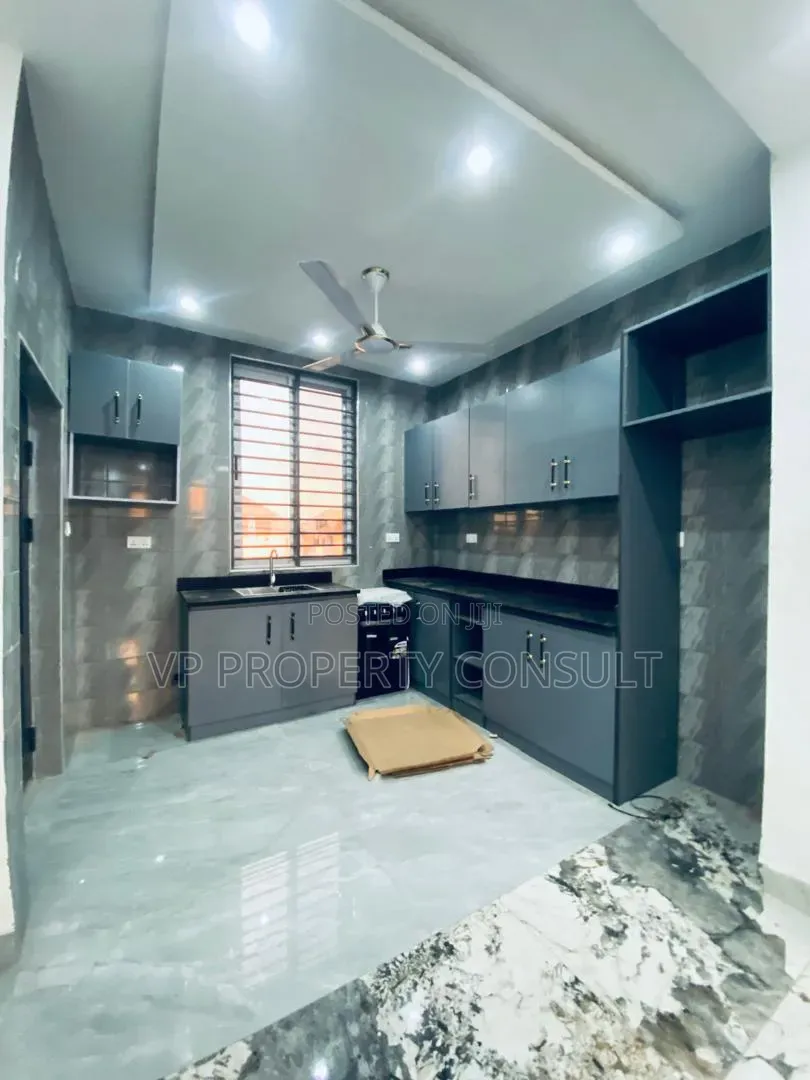 2bdrm Apartment in Ability for rent