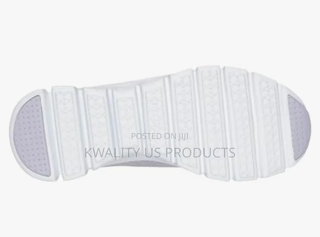 Skechers Glide-Step Pursuit Women's Sneakers - Size 41