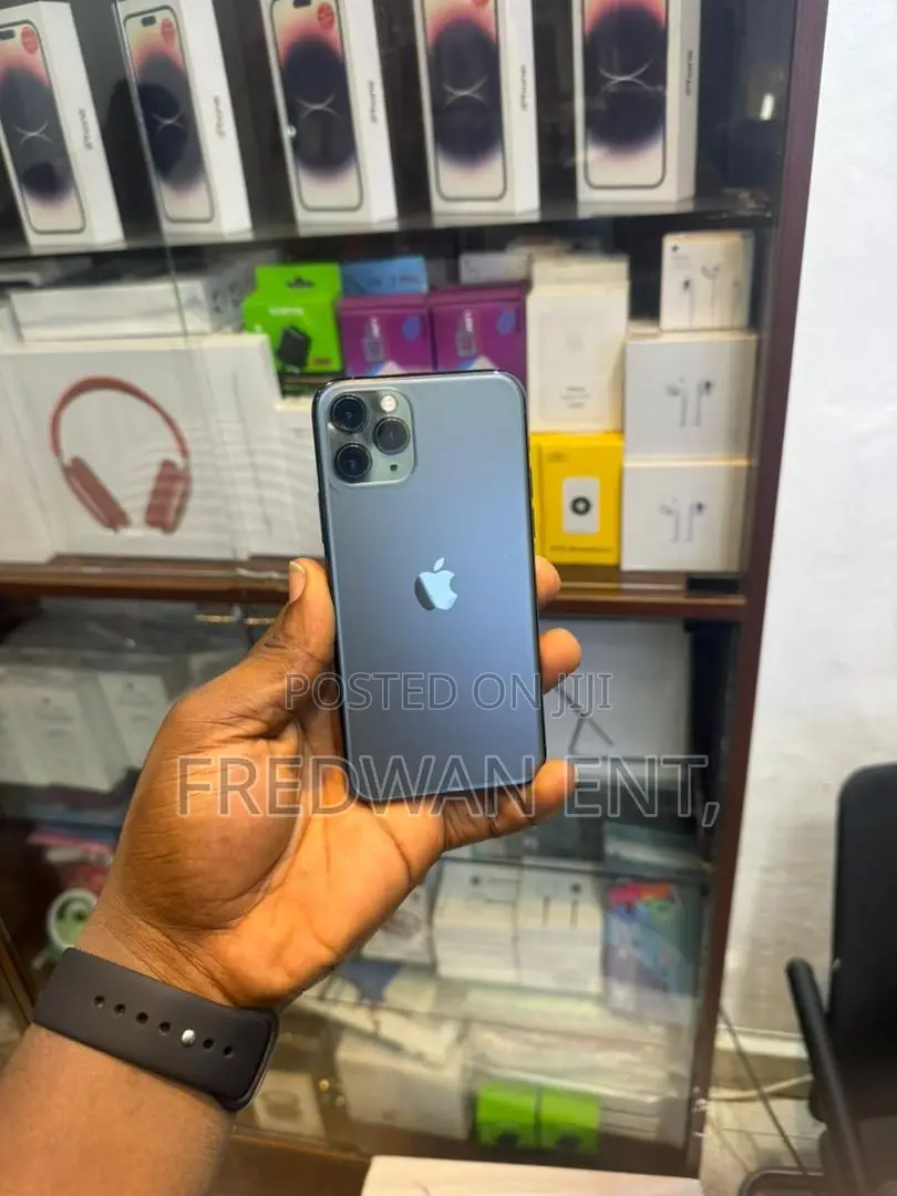 Apple iPhone 13 Pro 128 GB Bronze