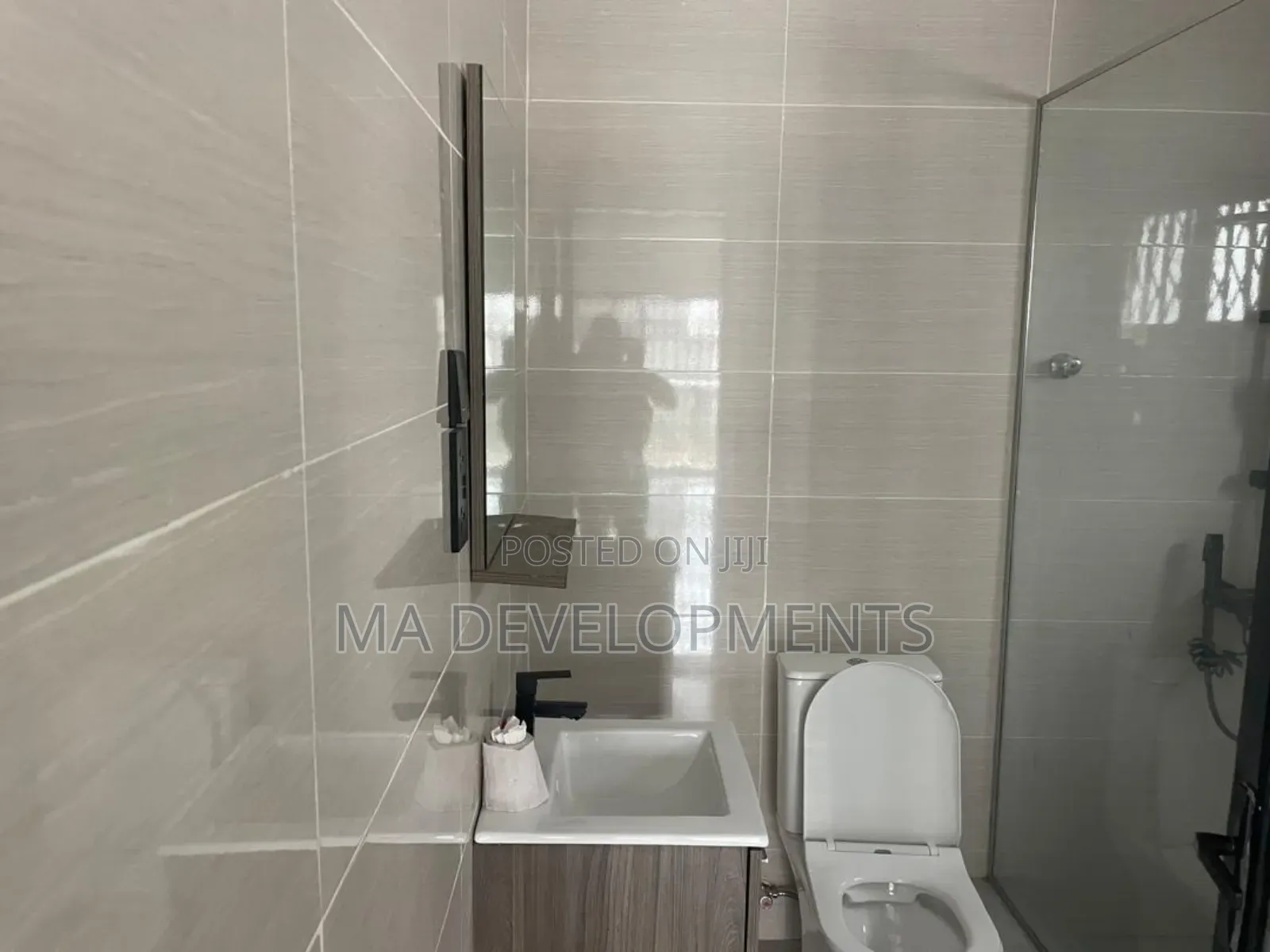3bdrm Duplex in Tantra Hills, Unity Closed for rent