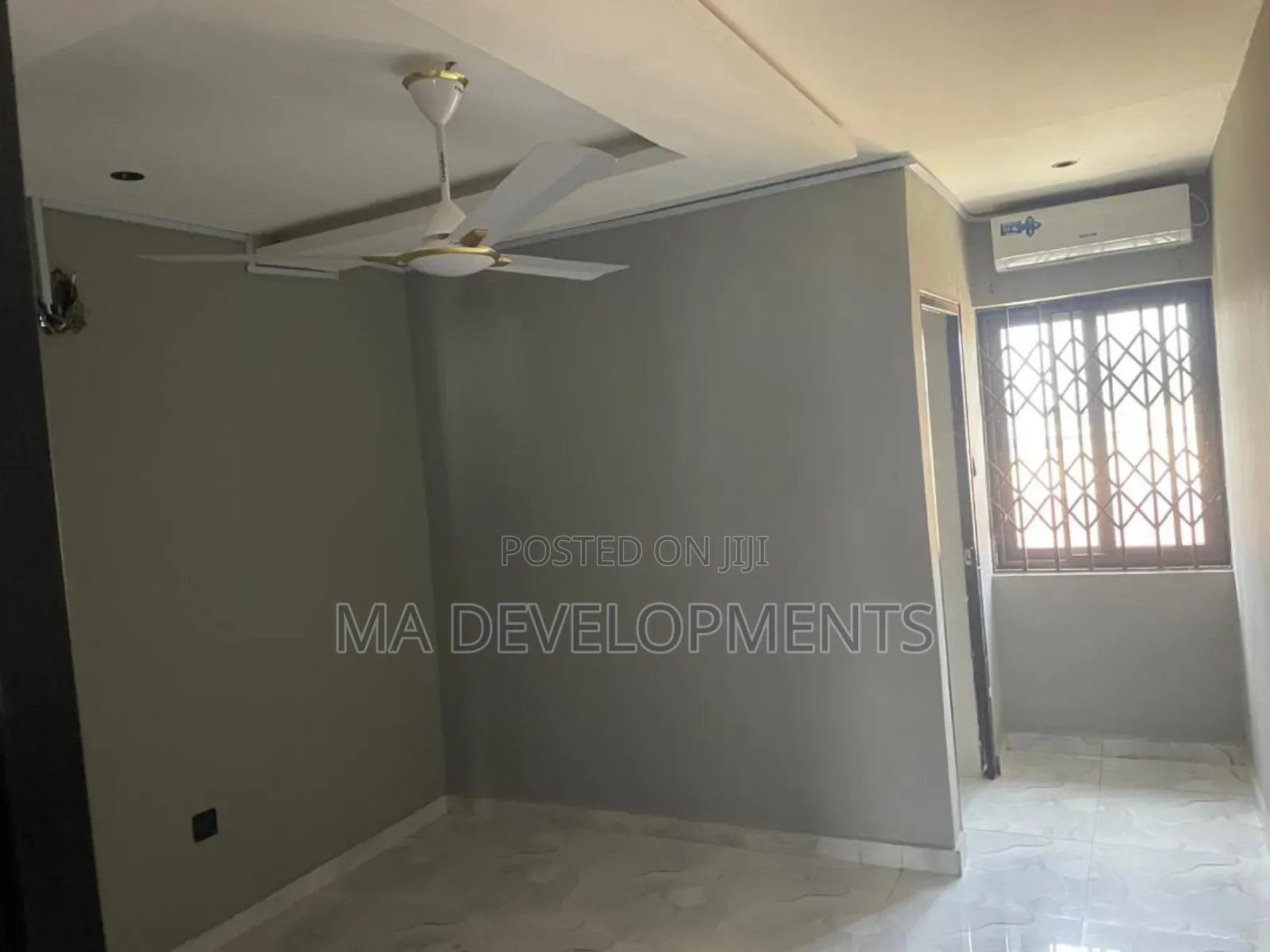 3bdrm Duplex in Tantra Hills, Unity Closed for rent