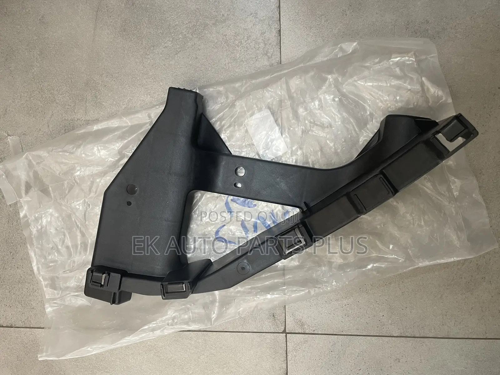 Honda Civic Headlight Seat 2016 2017 2018 2019 2020 2021