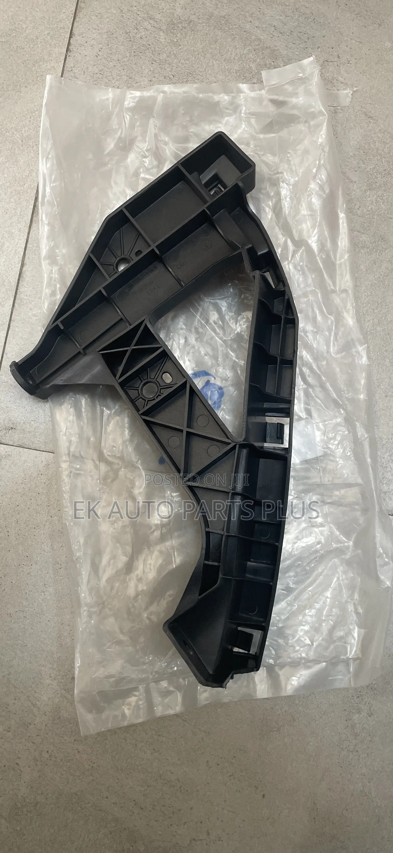 Honda Civic Headlight Seat 2016 2017 2018 2019 2020 2021