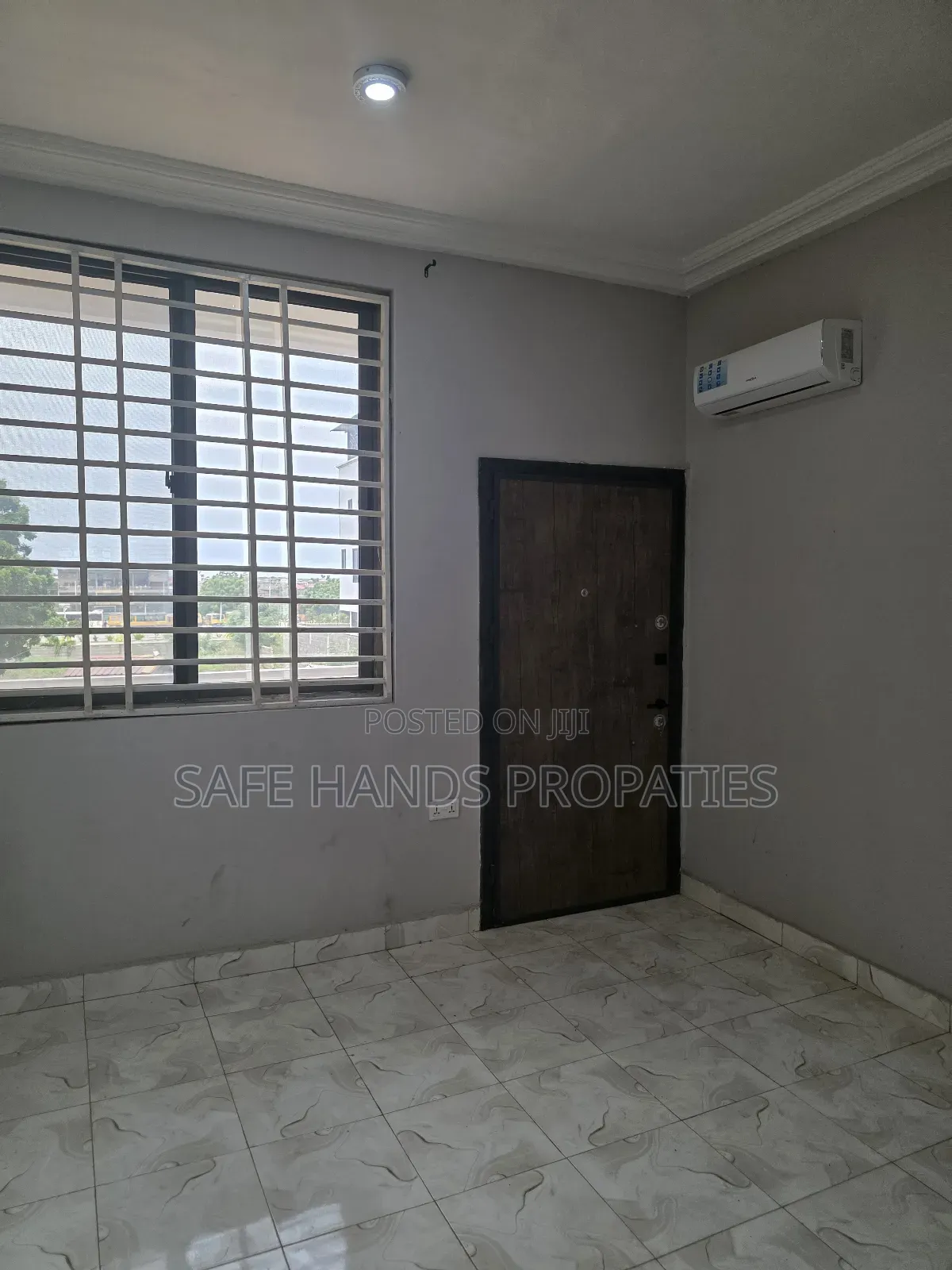 2bdrm Duplex in Accra Metropolitan for rent
