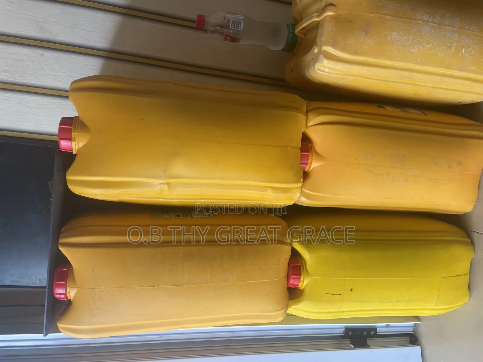 100% Wild Forest Nature Honey 25 Liters