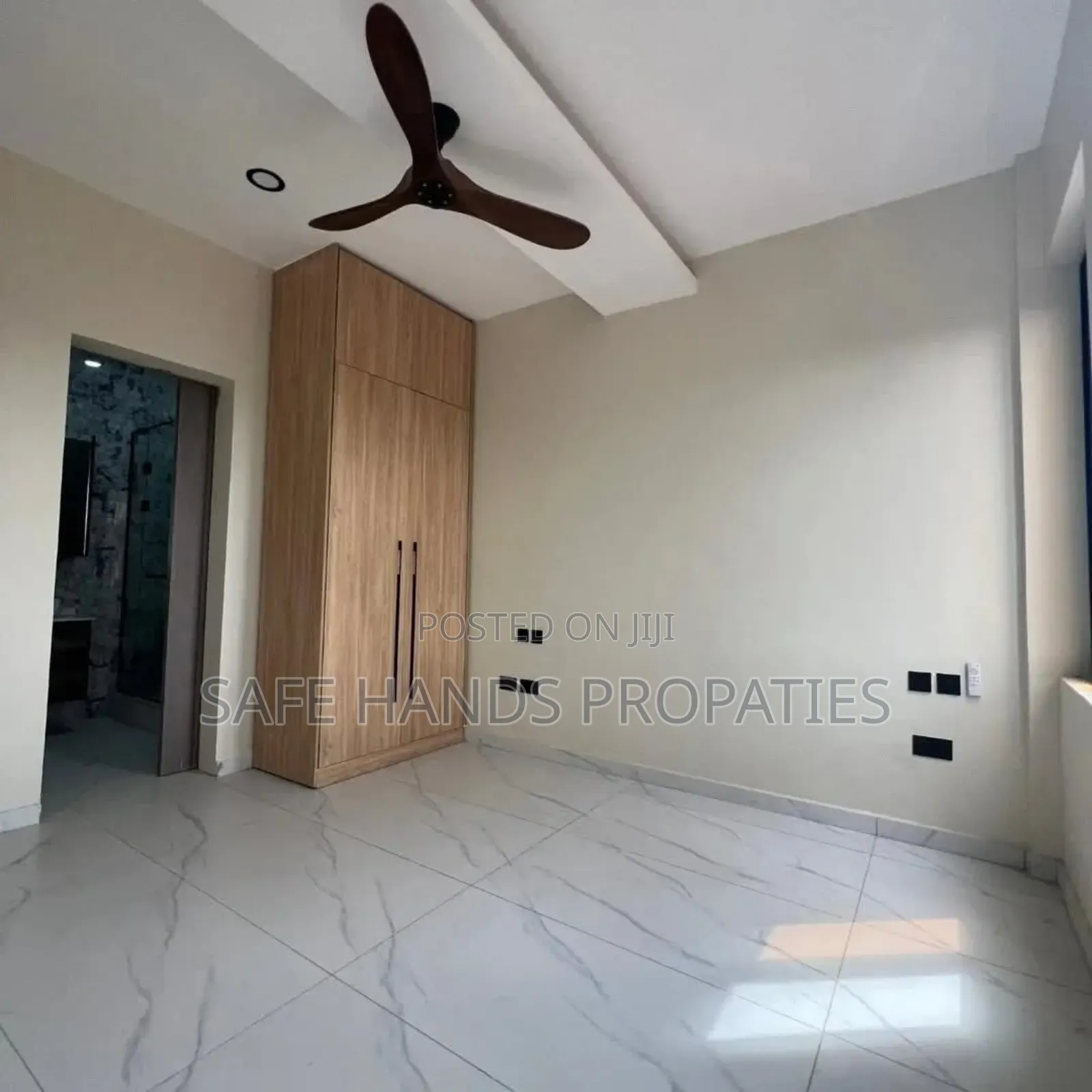 4bdrm House in Accra Metropolitan for sale