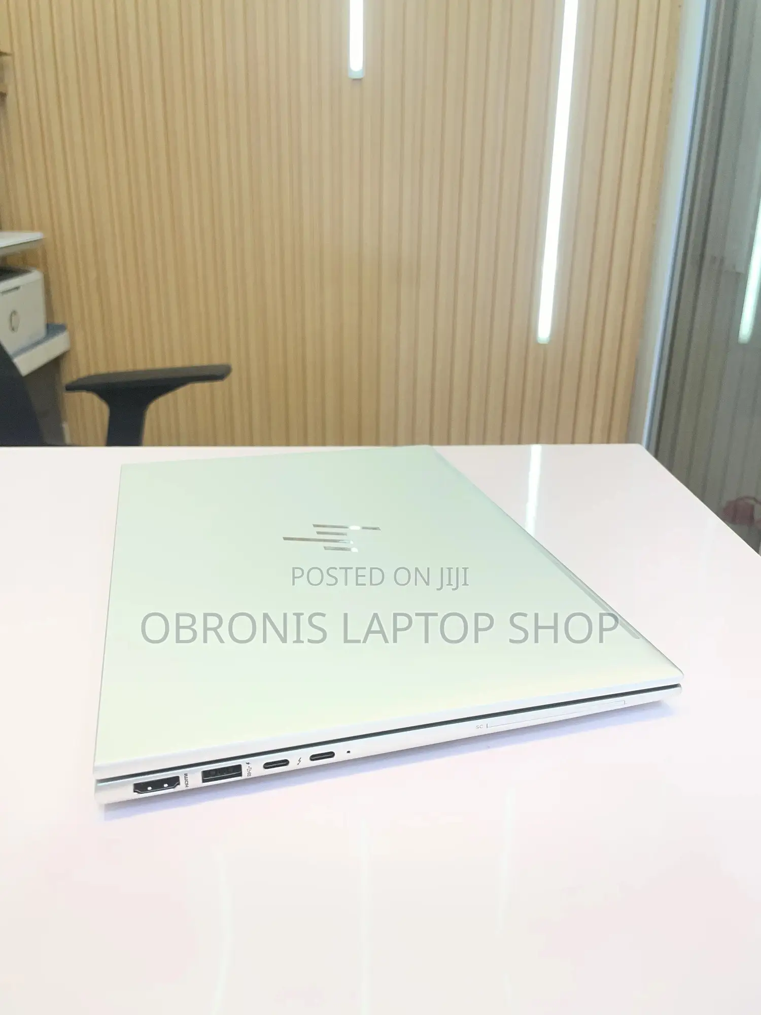 Laptop HP EliteBook 830 G9 16GB Intel Core i5 SSD 256GB