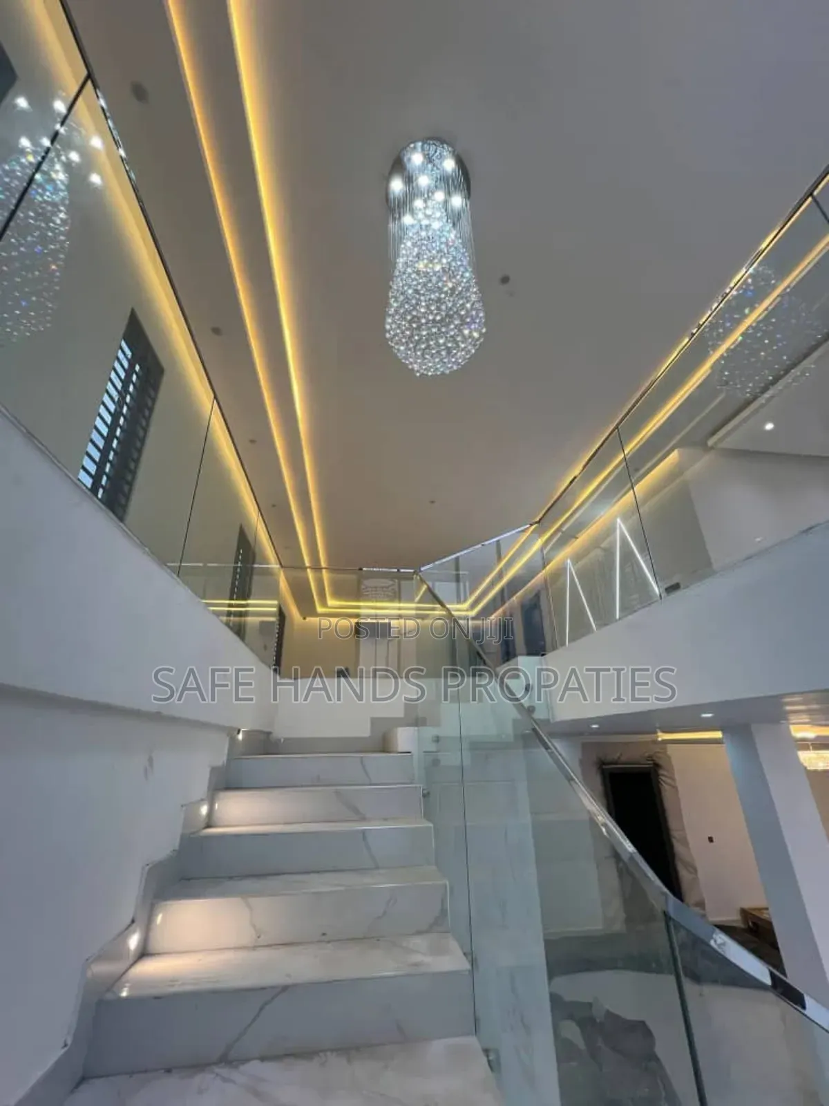 4bdrm House in Accra Metropolitan for sale