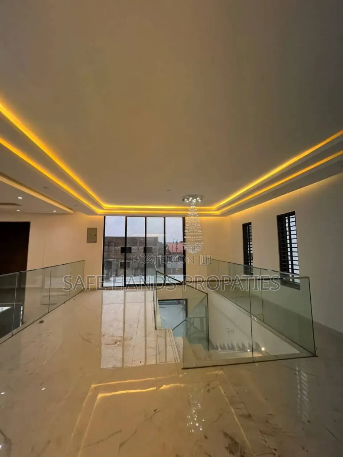 4bdrm House in Accra Metropolitan for sale