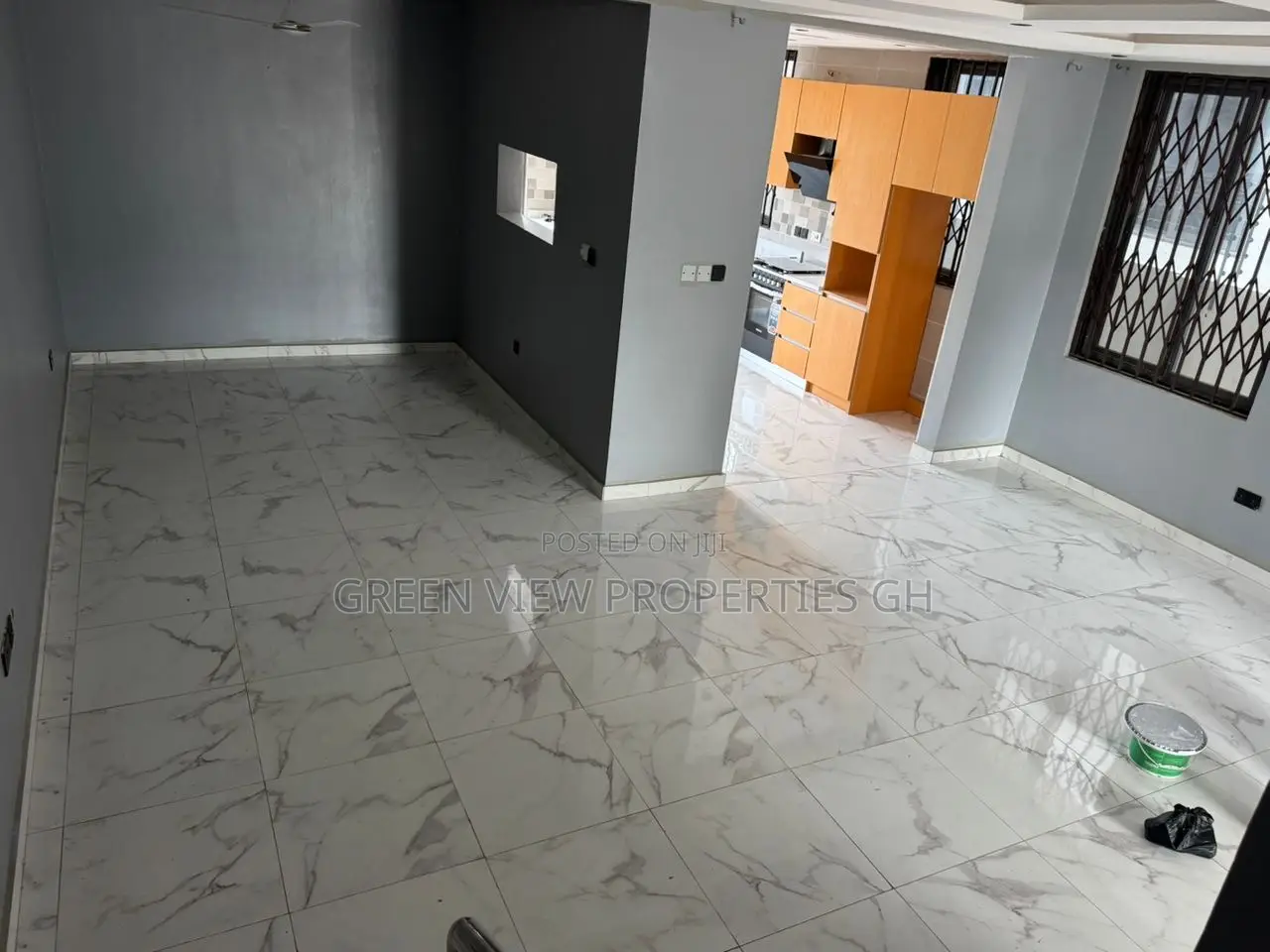 3bdrm Duplex in Tantra Hills for rent