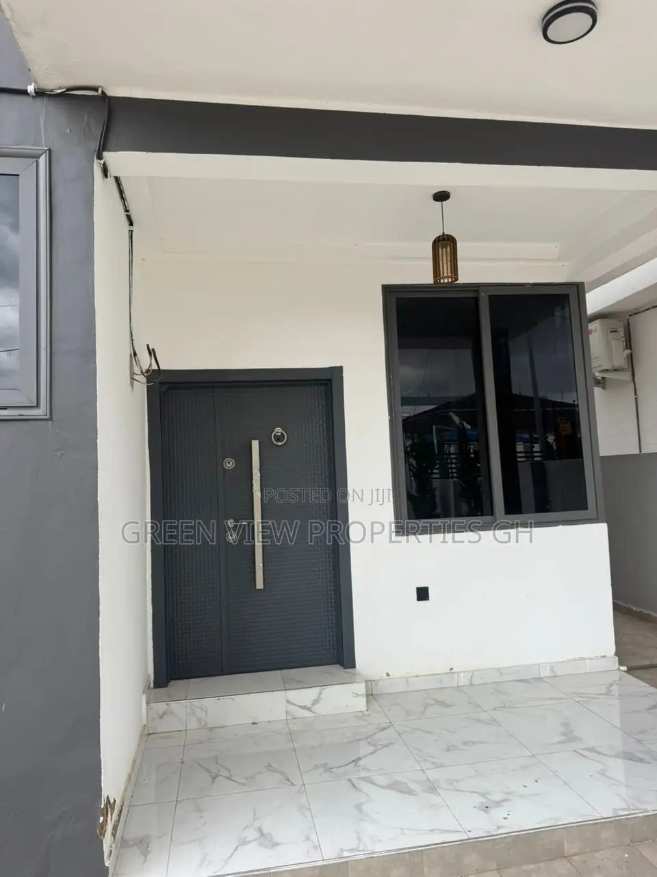 3bdrm Duplex in Tantra Hills for rent