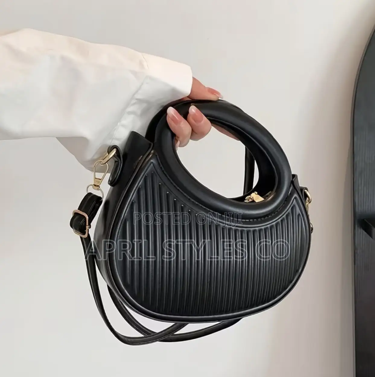 Ladies Bags