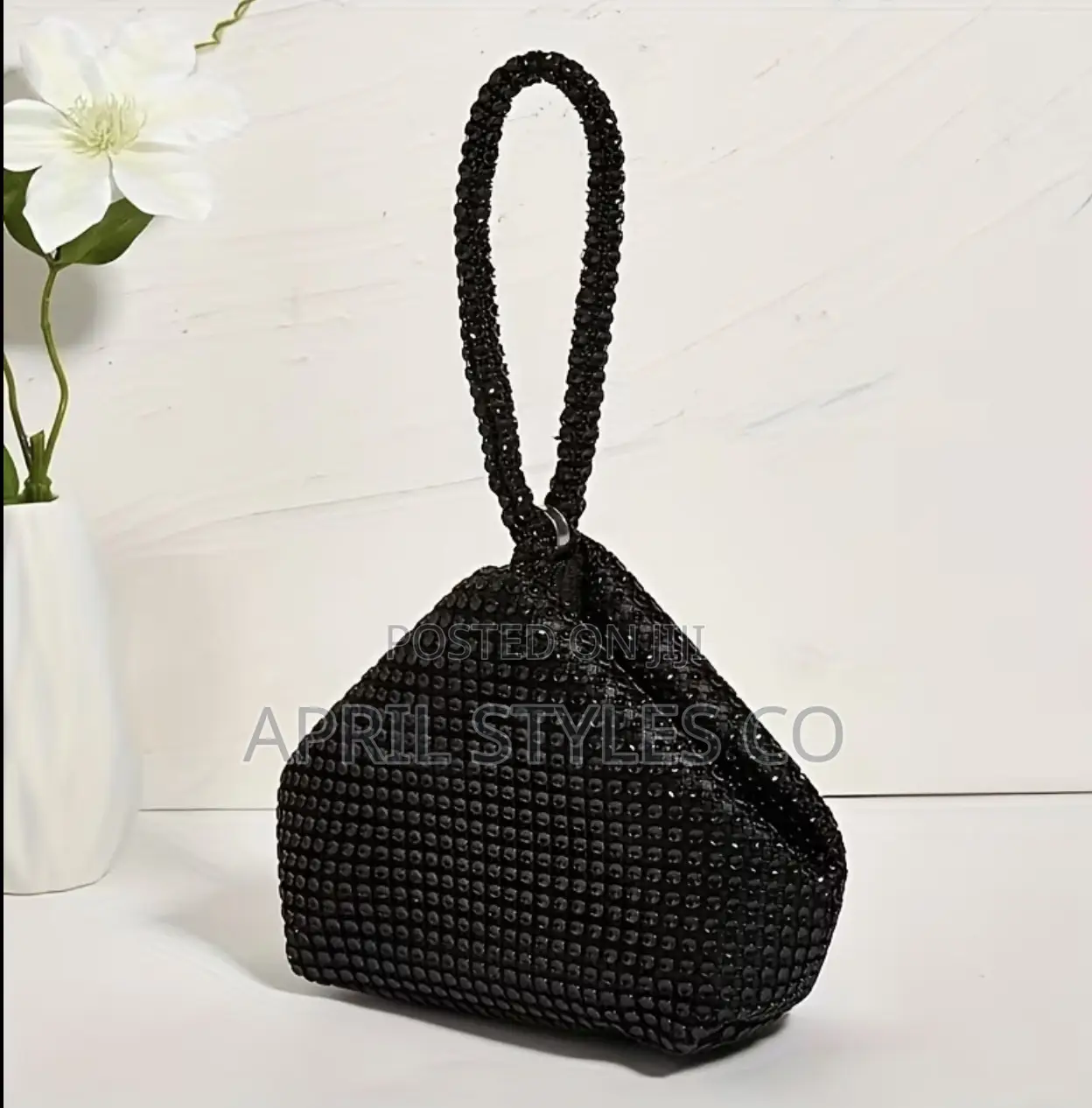 Ladies Bags