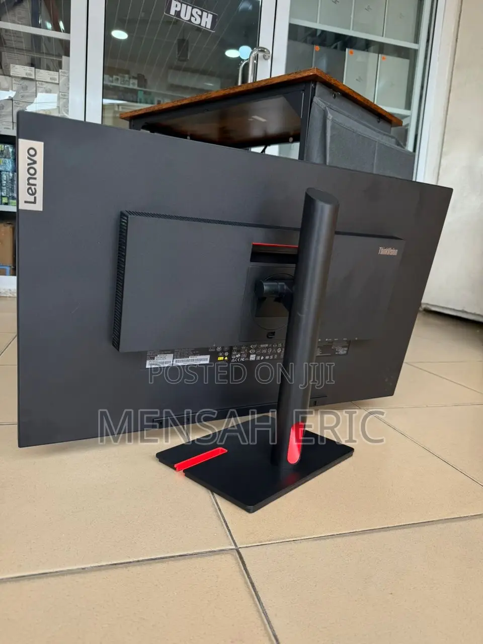 Computer Monitor