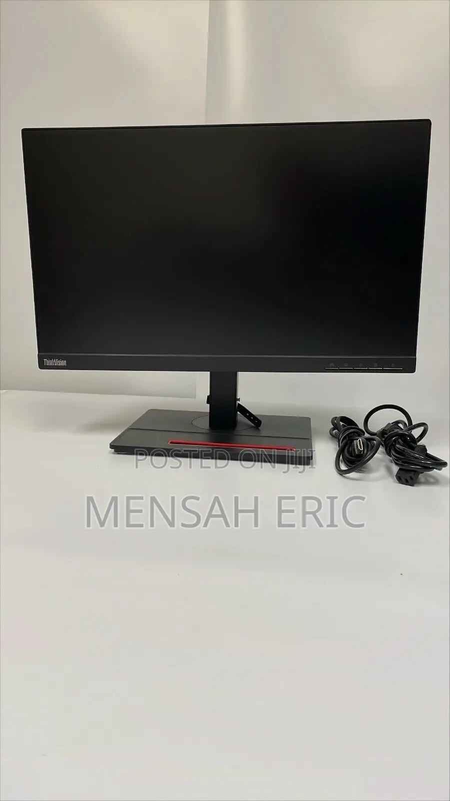 Computer Monitor