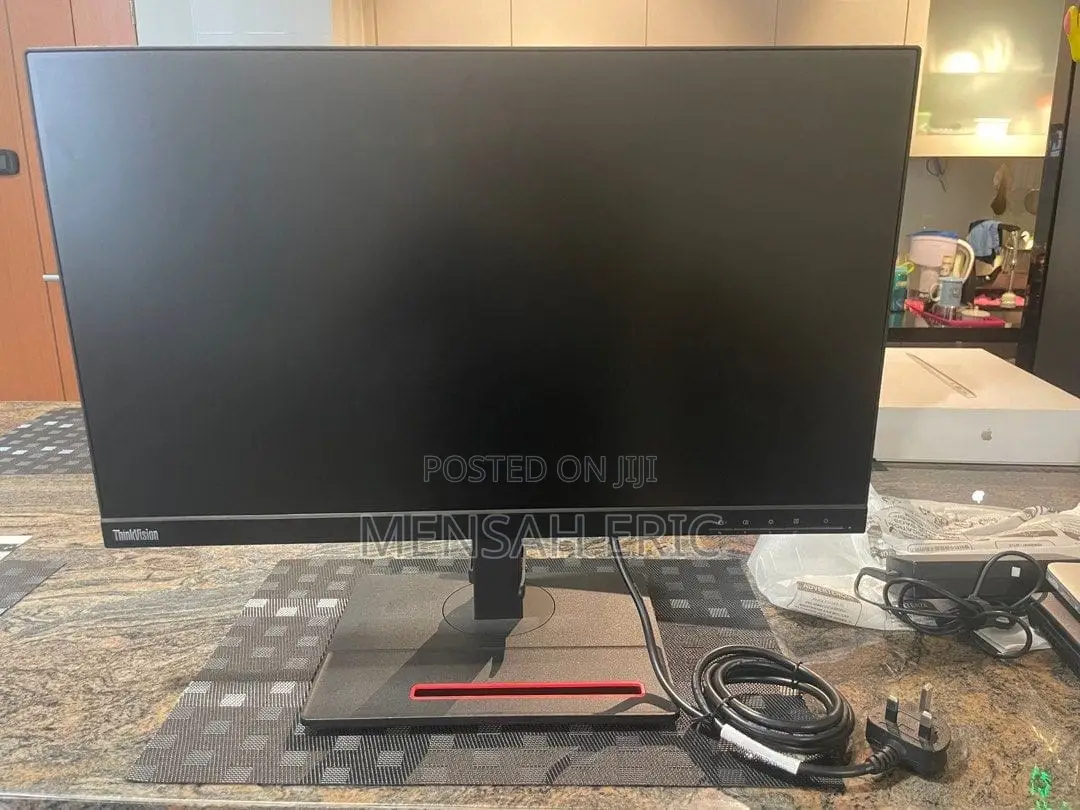 Computer Monitor