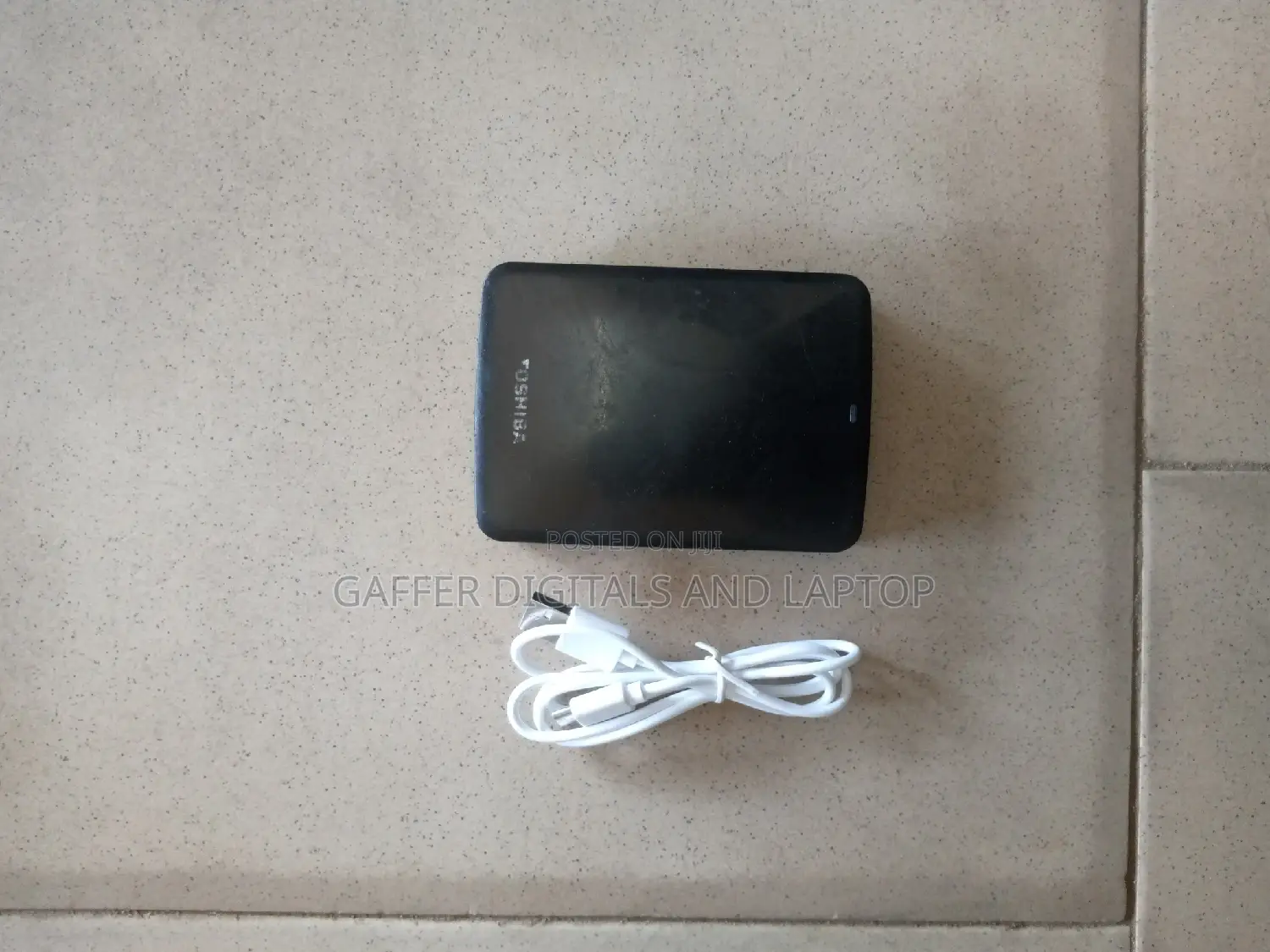 1tb External Hard Drive Hard Drive