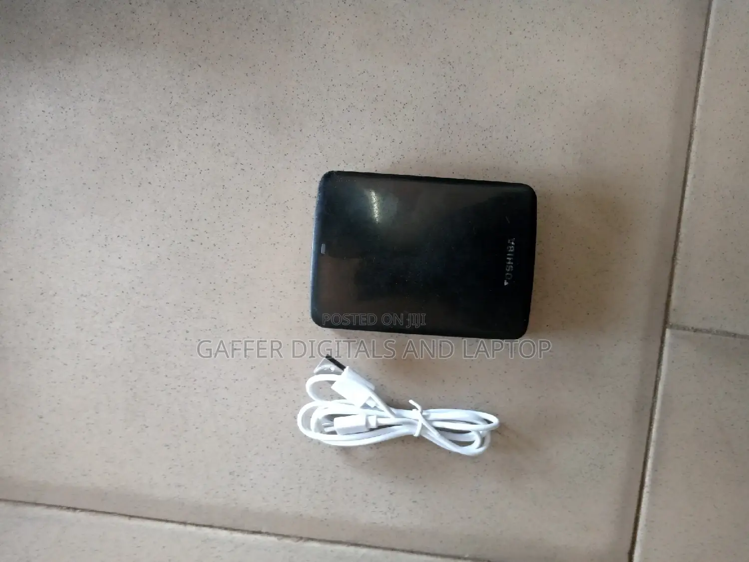 1tb External Hard Drive Hard Drive