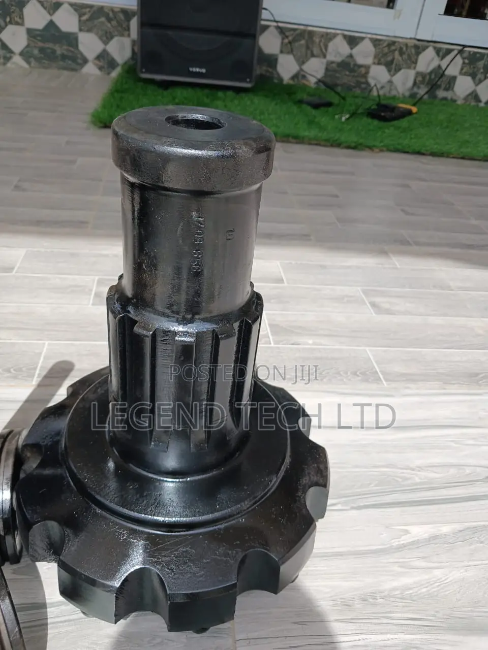 Drilling Bits And Drilling Accessories For Sale